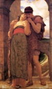 Frederick Leighton_1882_Wedded.jpg